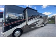 Contact us now about this 2014 Thor Motor Coach Challenger 37KT! 2014 Challenger 37KT by Thor Motor Coach from Pop RVs in Cape Coral, Florida