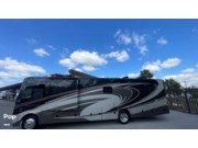 Used 2014 Thor Motor Coach Challenger 37KT available in Cape Coral, Florida