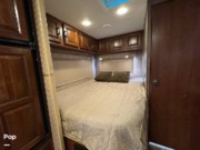 Used 2016 Forest River Forester 2291S available in Temecula, California