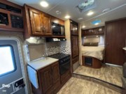 Call now about this 2016 Forest River Forester 2291S! 2016 Forest River Forester 2291S - Used Class C For Sale by Pop RVs in Temecula, California features Generator, Air Conditioning, Slideout, Awning
