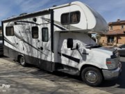 Contact us now about this 2016 Forest River Forester 2291S! 2016 Forester 2291S by Forest River from Pop RVs in Temecula, California