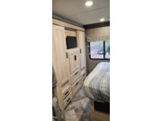 Contact us now about this 2020 Forest River Forester LE 3251DS! 2020 Forester LE 3251DS by Forest River from Pop RVs in Hewitt, New Jersey