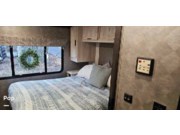 Used 2020 Forest River Forester LE 3251DS available in Hewitt, New Jersey