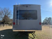 Used 2018 Highland Ridge Open Range 324RES available in Tyler, Texas
