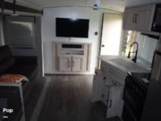 Contact us now about this 2023 Cruiser RV Shadow Cruiser 325BHS! 2023 Shadow Cruiser 325BHS by Cruiser RV from Pop RVs in Semmes, Alabama