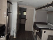 Used 2023 Cruiser RV Shadow Cruiser 325BHS available in Semmes, Alabama