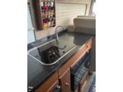 Contact us now about this 2016 Roadtrek Adventurous RS! 2016 Adventurous RS by Roadtrek from Pop RVs in Pocatello, Idaho