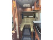 Call now about this 2016 Roadtrek Adventurous RS! 2016 Roadtrek Adventurous RS - Used Class B For Sale by Pop RVs in Pocatello, Idaho features Awning, Air Conditioning