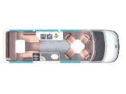 Used 2016 Roadtrek Adventurous RS available in Pocatello, Idaho