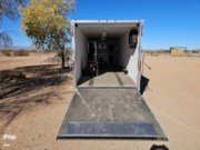Used 2023 Kit Millennium 40 available in Wickenburg, Arizona