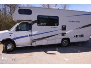 Call now about this 2021 Coachmen Cross Trek XL 23XG! 2021 Coachmen Cross Trek XL 23XG - Used Class C For Sale by Pop RVs in Alabaster, Alabama features Generator, Awning, Air Conditioning