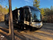 Used 2005 Fleetwood Revolution LE 40L available in Prattville, Alabama