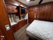 Contact us now about this 2005 Fleetwood Revolution LE 40L! 2005 Revolution LE 40L by Fleetwood from Pop RVs in Prattville, Alabama