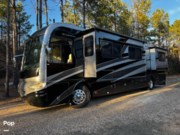 Call now about this 2005 Fleetwood Revolution LE 40L! 2005 Fleetwood Revolution LE 40L - Used Diesel Pusher For Sale by Pop RVs in Prattville, Alabama features Air Conditioning, Generator, Slideout