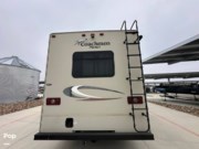 Used 2015 Coachmen Pursuit 33BH available in Georgetown, Texas