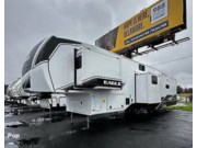 Call now about this 2024 Jayco Eagle 355MBQS! 2024 Jayco Eagle 355MBQS - Used Fifth Wheel For Sale by Pop RVs in Centerville, Maryland features Air Conditioning, Slideout, Leveling Jacks, Awning