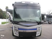 Contact us now about this 2022 Entegra Coach Aspire 44W! 2022 Aspire 44W by Entegra Coach from Pop RVs in Edgewater, Florida