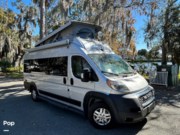 Call now about this 2023 Thor Motor Coach Tellaro 20A! 2023 Thor Motor Coach Tellaro 20A - Used Class B For Sale by Pop RVs in Crystal River, Florida features Awning, Air Conditioning