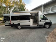 Contact us now about this 2023 Thor Motor Coach Tellaro 20A! 2023 Tellaro 20A by Thor Motor Coach from Pop RVs in Crystal River, Florida