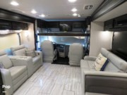 Used 2022 Forest River Berkshire XL 40D available in Ocala, Florida