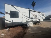 Used 2016 Dutchmen Voltage Triton 3451 available in Phoenix, Arizona