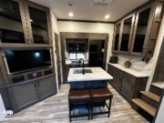 Used 2023 Alliance RV Valor 31A10 available in White Salmon, Washington