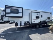 Contact us now about this 2023 Alliance RV Valor 31A10! 2023 Valor 31A10 by Alliance RV from Pop RVs in White Salmon, Washington