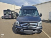 Used 2017 Roadtrek Agile SS available in Rocklin, California