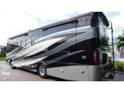 Used 2018 Tiffin Allegro Red 33 AA available in Vero Beach, Florida