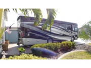 Contact us now about this 2018 Tiffin Allegro Red 33 AA! 2018 Allegro Red 33 AA by Tiffin from Pop RVs in Vero Beach, Florida