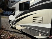 Contact us now about this 2018 Coachmen Leprechaun 260DS! 2018 Leprechaun 260DS by Coachmen from Pop RVs in Webster, Massachusetts