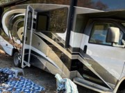 Used 2018 Coachmen Leprechaun 260DS available in Webster, Massachusetts