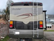 Used 2014 Fleetwood Bounder 36E available in New Orleans, Louisiana