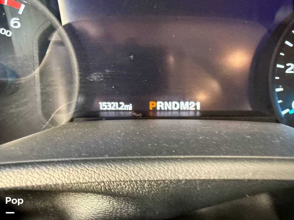 Used 2022 Winnebago Minnie Winnie 26T available in St Pete Beach, Florida