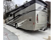 Contact us now about this 2022 Tiffin Allegro Open Road 36LA! 2022 Allegro Open Road 36LA by Tiffin from Pop RVs in West Monroe, Louisiana