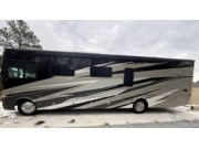 Used 2022 Tiffin Allegro Open Road 36LA available in West Monroe, Louisiana