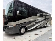 Call now about this 2022 Tiffin Allegro Open Road 36LA! 2022 Tiffin Allegro Open Road 36LA - Used Class A For Sale by Pop RVs in West Monroe, Louisiana features Slideout, Generator, Air Conditioning, Leveling Jacks, Awning