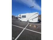 Call now about this 2019 Thor Motor Coach Majestic 23A! 2019 Thor Motor Coach Majestic 23A - Used Class C For Sale by Pop RVs in Olive Branch, Mississippi features Generator, Air Conditioning, Awning