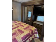 Used 2017 Thor Motor Coach A.C.E. 30.2 available in Canby, Oregon