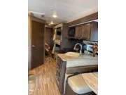 Call now about this 2017 Thor Motor Coach A.C.E. 30.2! 2017 Thor Motor Coach A.C.E. 30.2 - Used Class A For Sale by Pop RVs in Canby, Oregon features Awning, Air Conditioning, Generator, Slideout, Leveling Jacks
