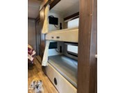 Contact us now about this 2017 Thor Motor Coach A.C.E. 30.2! 2017 A.C.E. 30.2 by Thor Motor Coach from Pop RVs in Canby, Oregon