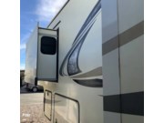 Used 2018 Jayco North Point 387RDFS available in Apache Junction, Arizona