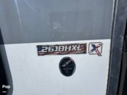 Contact us now about this 2023 Forest River Salem Cruise Lite 261BHXL! 2023 Salem Cruise Lite 261BHXL by Forest River from Pop RVs in Ocala, Florida