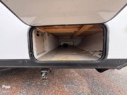 Used 2023 Forest River Salem Cruise Lite 261BHXL available in Ocala, Florida