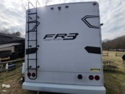 Used 2022 Forest River FR3 34DS available in Cuba, New York