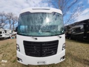 Contact us now about this 2022 Forest River FR3 34DS! 2022 FR3 34DS by Forest River from Pop RVs in Cuba, New York