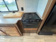 Contact us now about this 2020 Winnebago Intent 30R! 2020 Intent 30R by Winnebago from Pop RVs in Paris, Texas