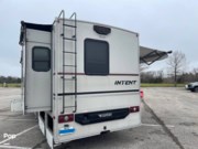 Call now about this 2020 Winnebago Intent 30R! 2020 Winnebago Intent 30R - Used Class A For Sale by Pop RVs in Paris, Texas features Generator, Awning, Leveling Jacks, Slideout, Air Conditioning