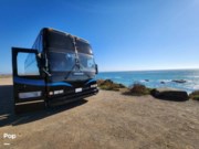 Contact us now about this 1998 Prevost Prevost H3-41! 1998 Prevost H3-41 by Prevost from Pop RVs in Hemet, California