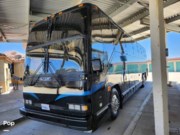 Used 1998 Prevost Prevost H3-41 available in Hemet, California